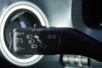 VW up up! 1.0 basis