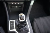 Kia Sportage 1.6 Edition 7 2WD