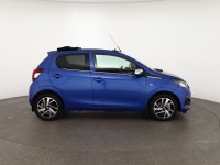 Peugeot 108 1.0 VTi TOP! Collection