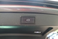 Skoda Superb Combi 2.0 TDI L&K DSG