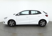 Vorschau: MG MG3 1.5 Comfort