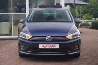 VW Golf Sportsvan VII 1.2