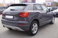 Audi Q2 35 1.5 TFSI sport S-Tronic