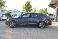 Cupra Leon ST 1.5TSI