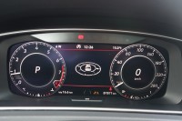 VW Golf VII 2.0 TSI GTI Performance