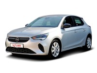 Opel Corsa 1.2 DI Turbo Aut. Sitzheizung LED Tempomat