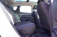 Hyundai Tucson 1.6 Trend Mild-Hybrid 4WD