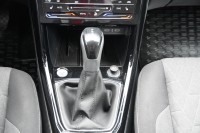 VW T-Cross 1.0 TSI DSG