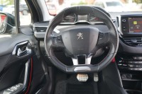 Peugeot 208 1.2 Allure GT Line Aut.
