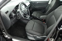 Skoda Fabia 1.0 TSI Clever