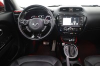 Kia Soul 1.6 CRDi DCT Iconic