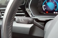 VW Caddy 2.0 TDI Move