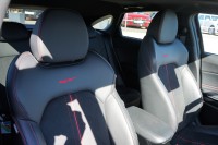 Kia pro_cee'd ProCeed 1.6 T-GDI GT Bastuck