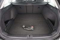 VW Passat Variant 1.5 TSI DSG Business