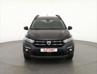 Dacia Jogger 1.0 TCe 110