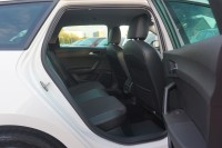 Seat Leon ST 1.5 TSI FR