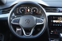 VW Passat Variant 1.5 TSI R-Line DSG