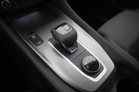 Nissan Qashqai 1.3 DIG-T 4x4 Aut.