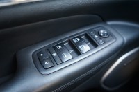 Jeep Grand Cherokee 3.0 CRD Summit 4x4