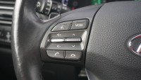 Hyundai i30 Kombi 1.5 Mild-Hybrid