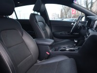 Kia Sportage 1.6 T-GDI 4WD GT Line