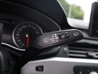 Audi A4 Avant 1.4 TFSI sport