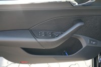 Skoda Octavia Combi 1.5 TSI