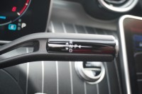 Mercedes-Benz C 300 C300 T-Modell d AMG Line