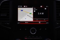 Renault Megane IV Grandtour 1.6 dCi Energy Limited