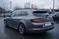 Renault Talisman Grandtour 1.6 dCi Intens Aut.