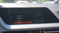 BMW 118 i Advantage