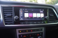 Seat Ateca 1.5 FR