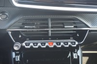 Peugeot 2008 GT 1.2 Hybrid 145 Aut.