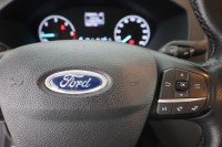 Ford Transit Custom 2.0 TDCi Trend