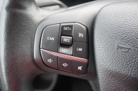 Ford Tourneo Custom Kombi 2.0 TDCi L2