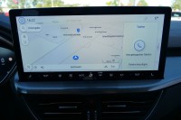 Ford Kuga 1.5 EB Titanium Aut.