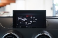 Audi RS3 Sportback 2.5 TFSI quattro