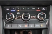 Skoda Kodiaq 2.0 TDI L&K 4x4