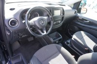Mercedes-Benz Vito Marco Polo
