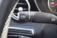 Mercedes-Benz C 200 C200 AMG Line