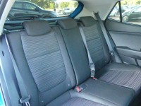 Kia Stonic 1.0 T-GDI Spirit Aut.