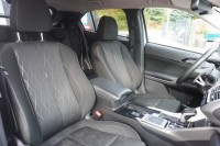 Mitsubishi Eclipse Cross 2.2 DI-D 4WD