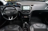 Peugeot 2008 1.2 PureTech 110 Allure