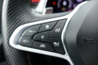 Renault Captur II 1.3 TCE M-Hybrid R.S. Line