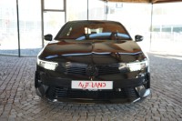 Opel Astra L 1.2 GS Line