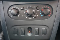 Dacia Sandero II 0.9 TCe 90 Stepway