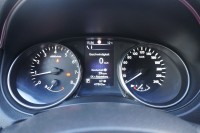 Nissan Qashqai 1.2 DIG-T