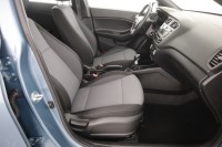Hyundai i20 1.0 T-GDI YES!
