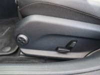 Mercedes-Benz C 160 C200 T-Modell d Avantgarde