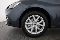 Seat Leon ST 1.5TSI